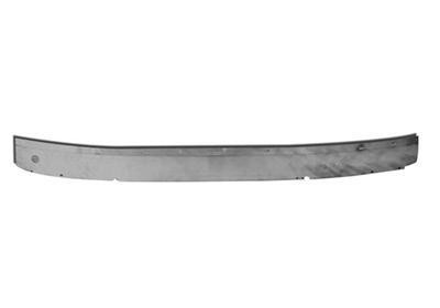 voorbumperbumperversterking Opel Astra H, 2004-2010
