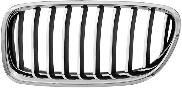 Grill Links BMW F10/14