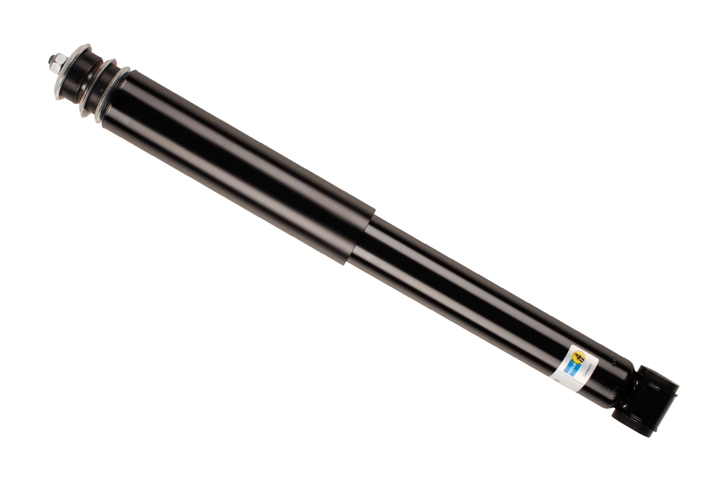 Amortisseur Arrière Bilstein B4 Mercedes Classe G W463