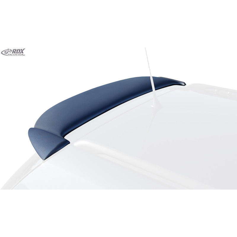 Becquet de toit sur mesure pour Opel Astra H Wagon 2004-2009 (PUR-IHS)