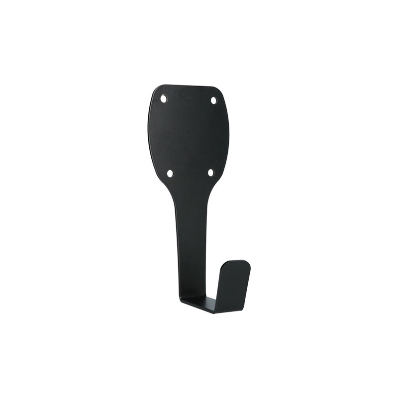 Crochet de suspension Carpoint pour câble de charge pour véhicule électrique