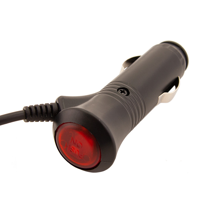 Set de bandes LED d'intérieur auto-adhésif avec controle de Smartphone - Multi-Couleur - set de 4 pièces
