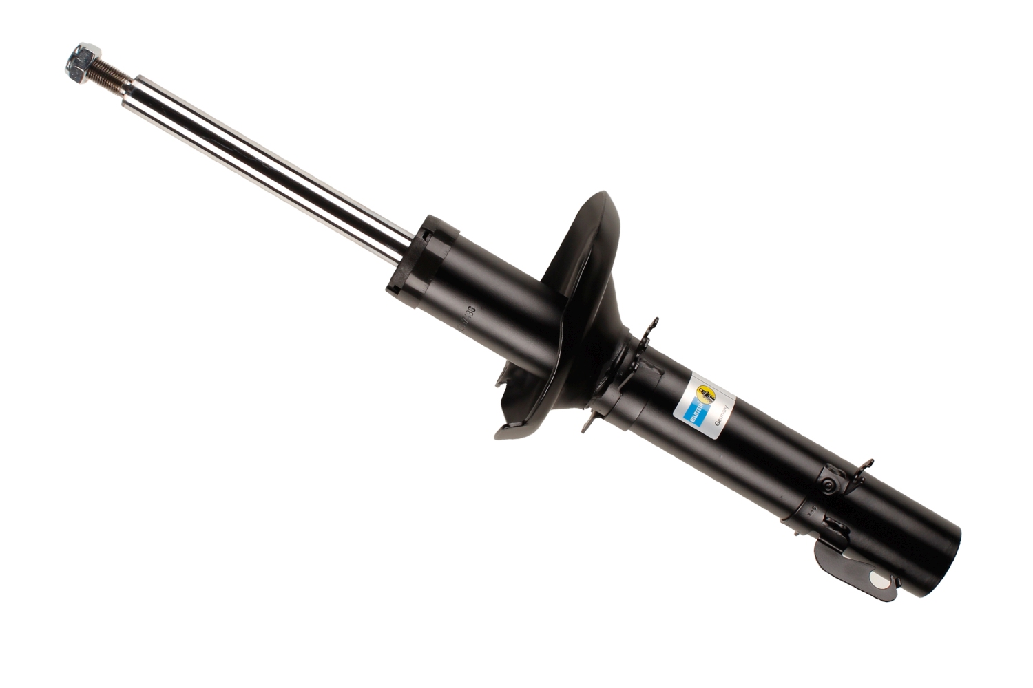 Amortisseur Avant Bilstein B4 VW Golf4 Beetle Audi A3