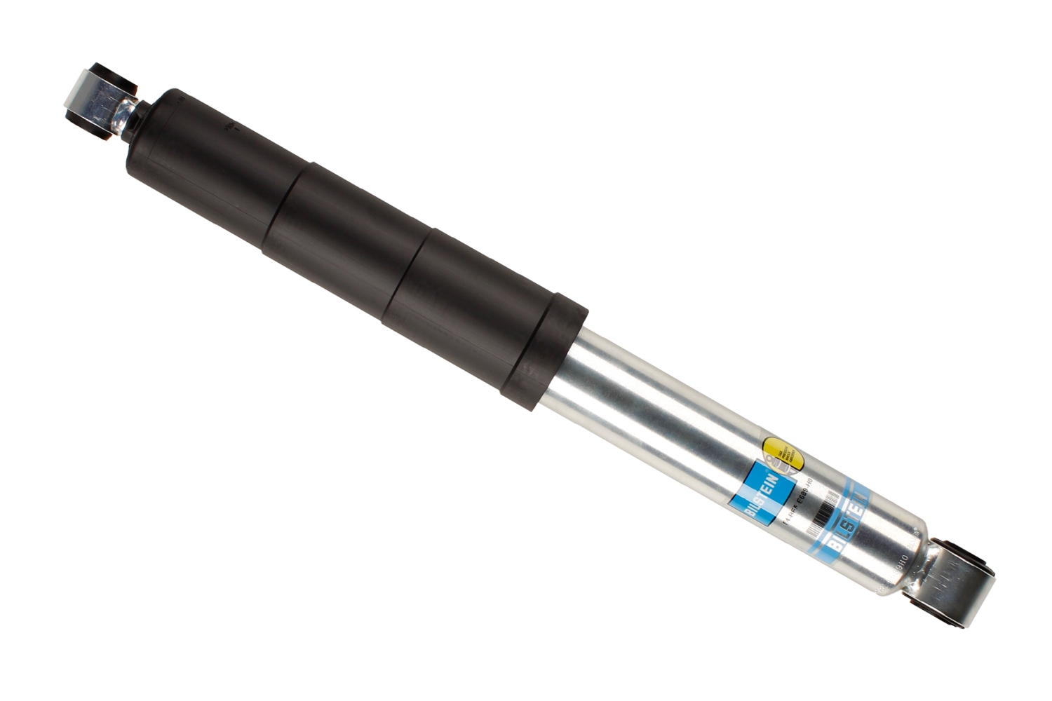 Amortisseur Arrière Bilstein B8 Pour Nissan Xterra 2wd Série 5100