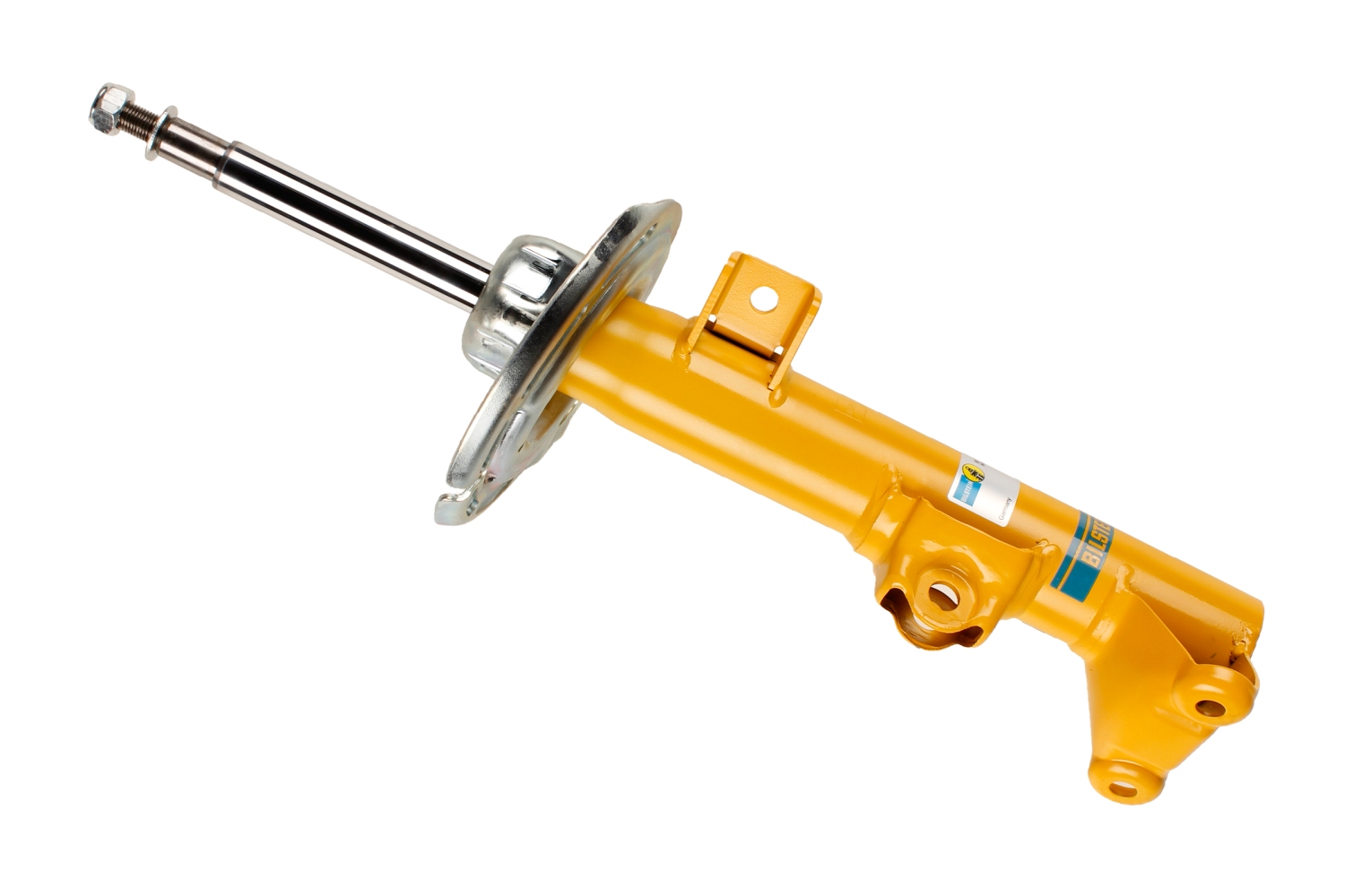 Amortisseur Avant Bilstein B8 Mercedes Slk R172