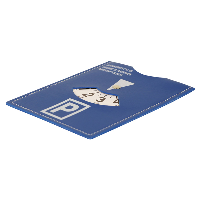 Carpoint Disque de Stationnement
