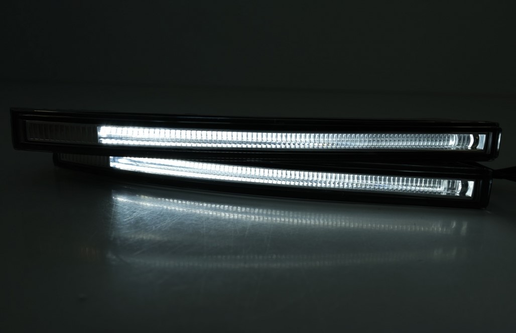 Grill Mercedes W463 G-Class 90-10