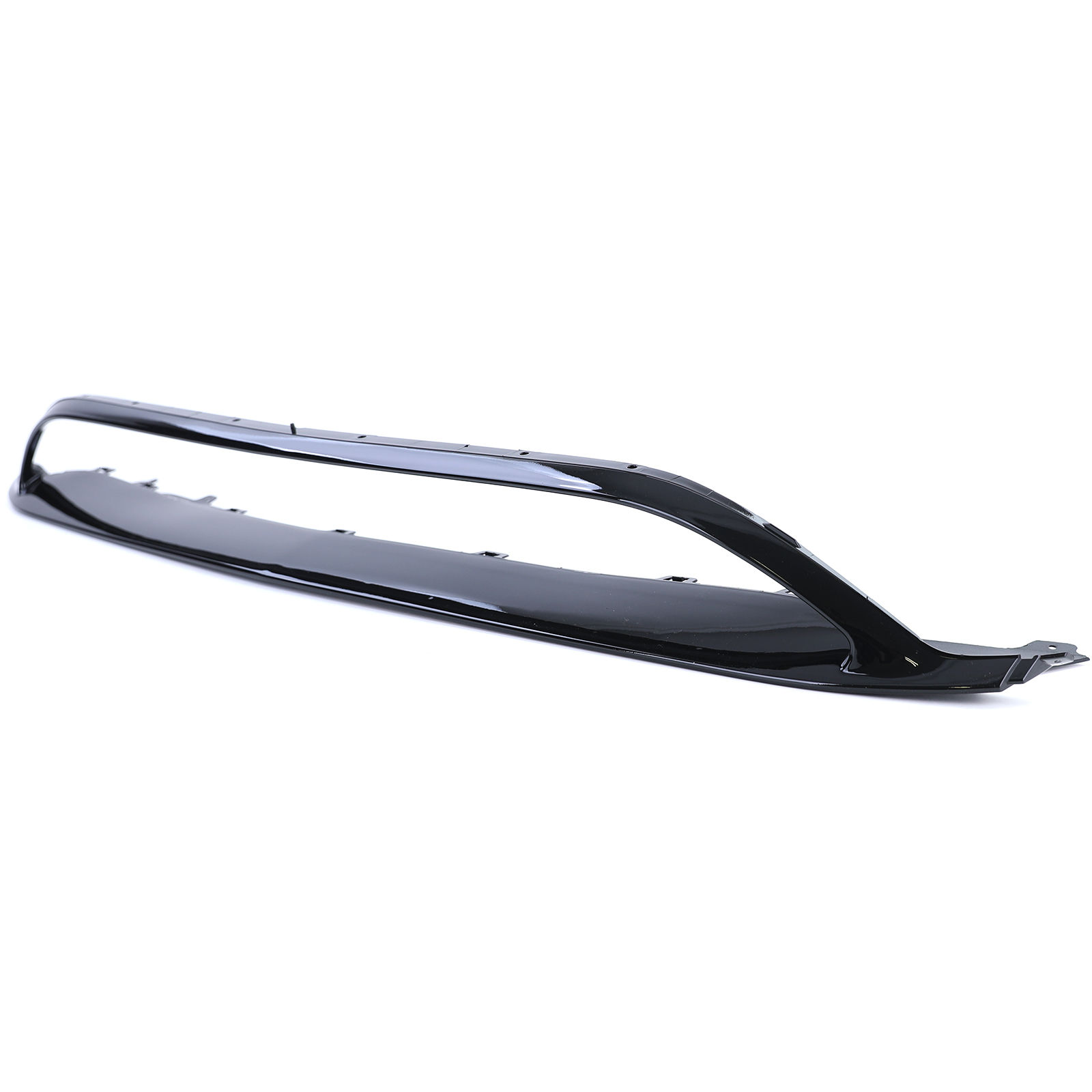 Bumper voor Citroen C120