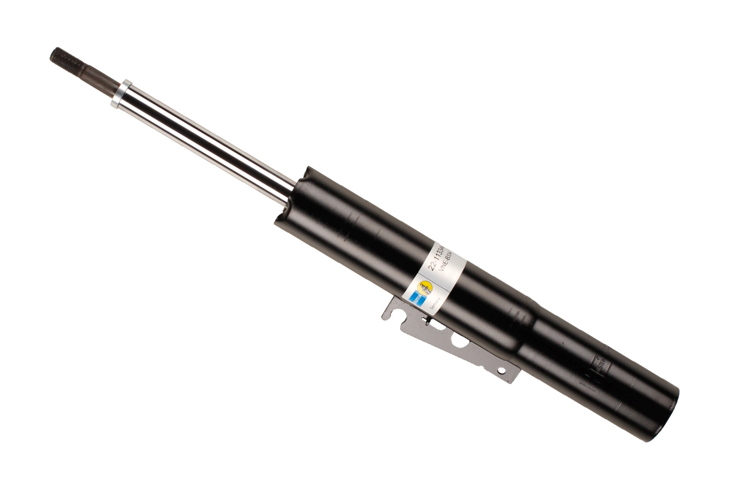 Amortisseur Bilstein Porsche 911 (996) V B4