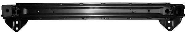 AchterBumper binnenbalk LANCER 08->>