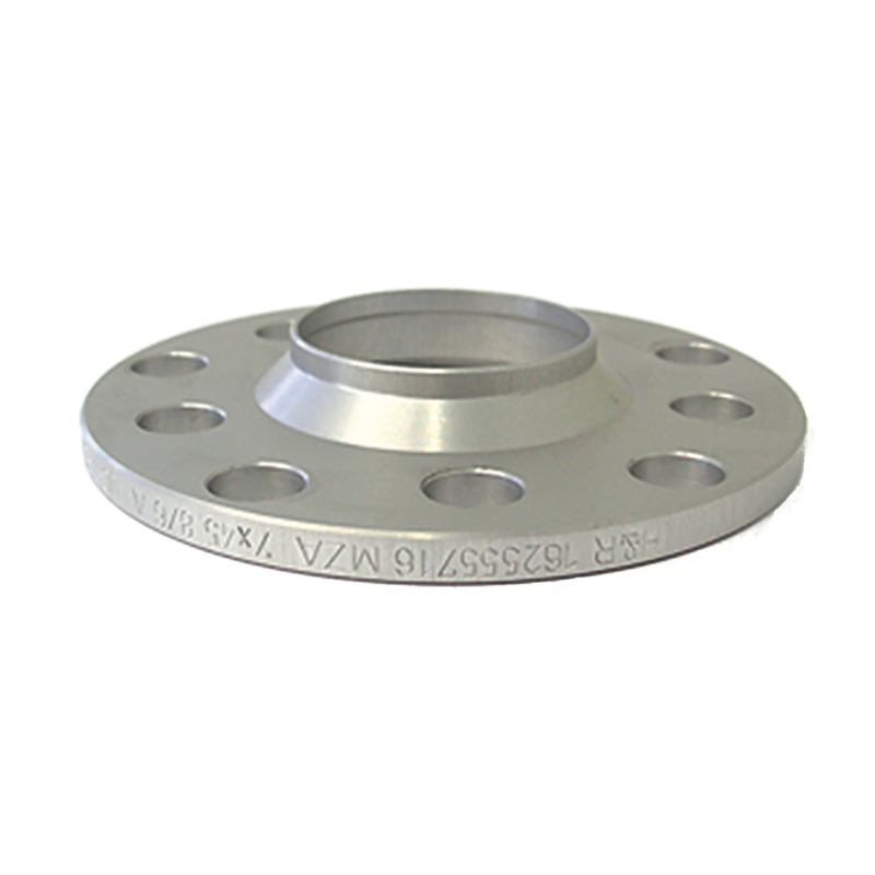 H&R Set des espaceurs de roues Système-DR 16mm par essieu - Cartouche de boulon 5x100/112 - Moyeu 57,1mm - Taille de boulon M14x1,5 - sur mesure pour Audi/Seat/Skoda/Volkswagen