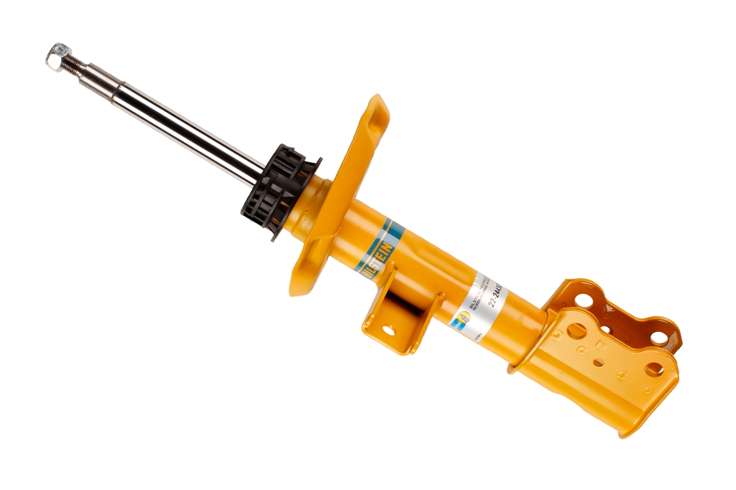Amortisseur Avant Gauche Bilstein B8 Mercedes Gla X156