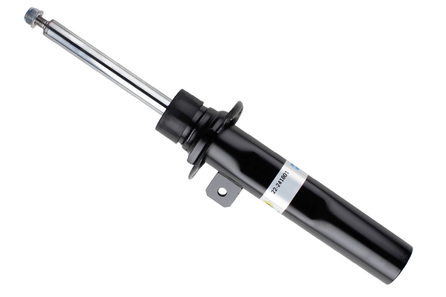 Amortisseur Avant Droit Bilstein B4 Mini (f55. F56)