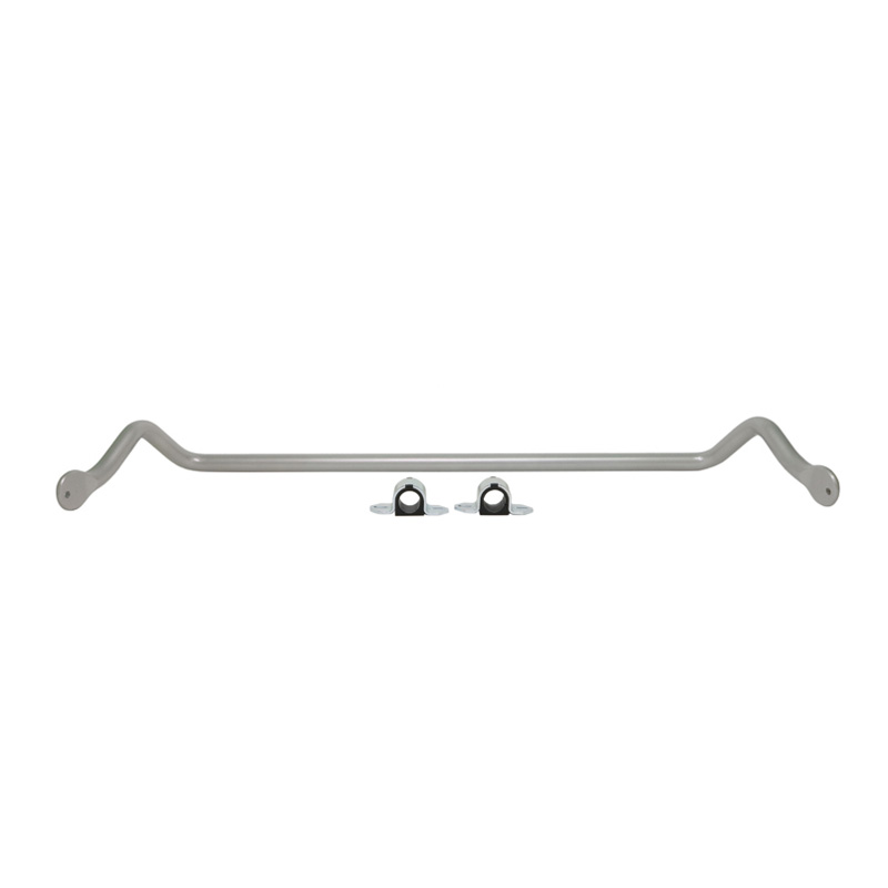 Whiteline Barre stabilisatrice avant 30mm Heavy Duty sur mesure pour Honda S2000 AP 1999-
