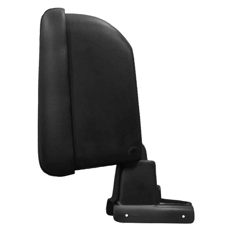 Accoudoir sur mesure pour Skoda Citigo 2012- / Volkswagen UP 2012- / Seat Mii 2012-