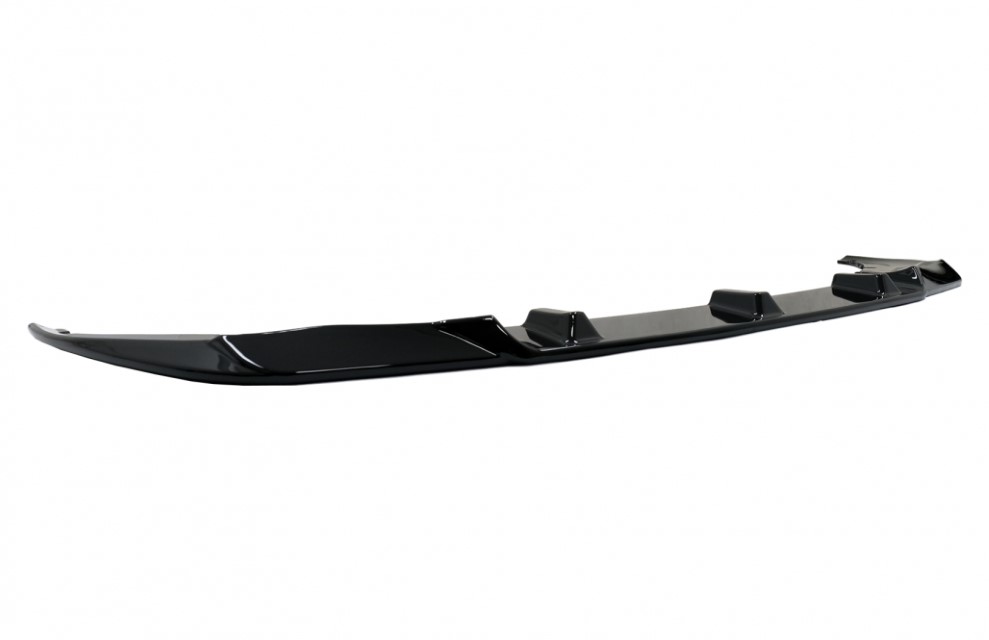 Bumper set G14