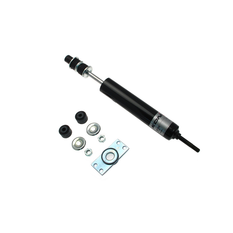 KONI Amortisseur Classic sur mesure pour Mercedes 180/180D/190/190D/190B/190DB/219/220/220A/220S 1955-1962 - Essieu avant (80-1092)