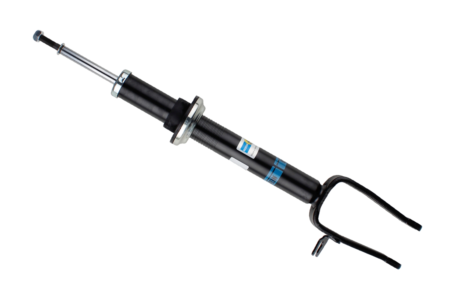 Amortisseur Avant Droit Bilstein B4 Mercedes W211 4wd Sport