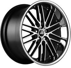 VERTINI SAVARI 10x20 5x120 ET 38