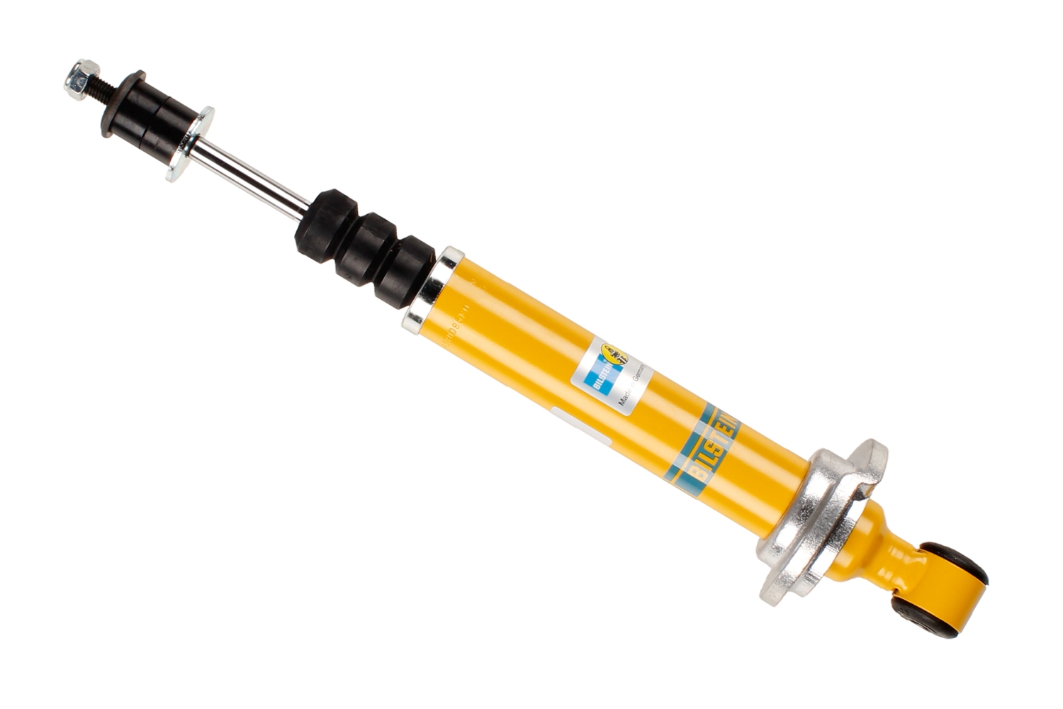 Amortisseur Sport Bilstein Nsu Tt. Tts. V. B6