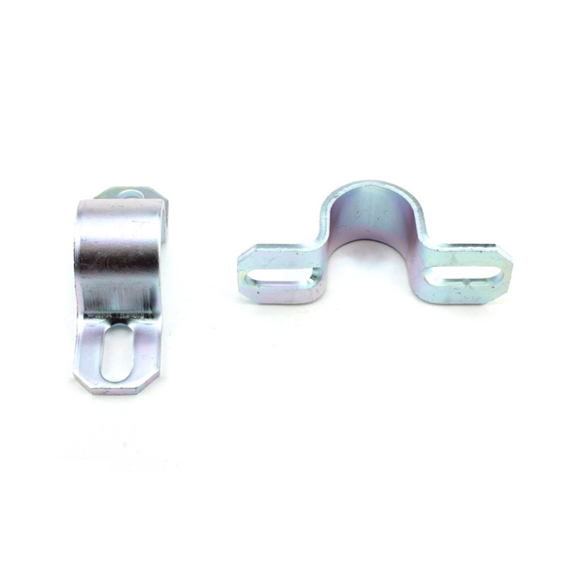 Whiteline Barre stabilisatrice - Montage bloc-palier sur mesure pourr Chevrolet Corvette / Chrysler Centura/Valiant / Ford USA LTD/Mustang / Mazda RX 7 I / Nissan Patrol GR IV/V 1962-