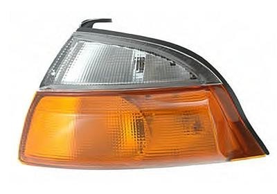 knipperlicht, zonder fitting, links Toyota Hi-ace, 1995 -