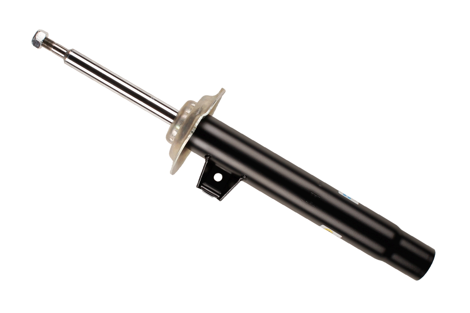 Amortisseur Avant Droit Bilstein B4 BMW 3 Compact (e46)