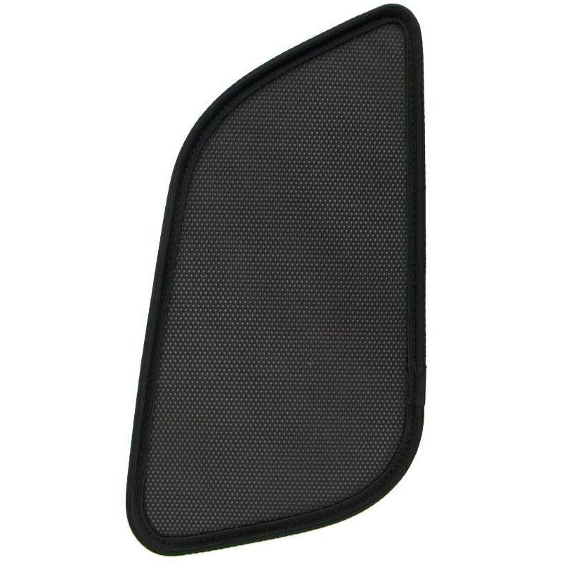 Sonniboy sur mesure pour Ford Fiesta VI 5-portes 2002-