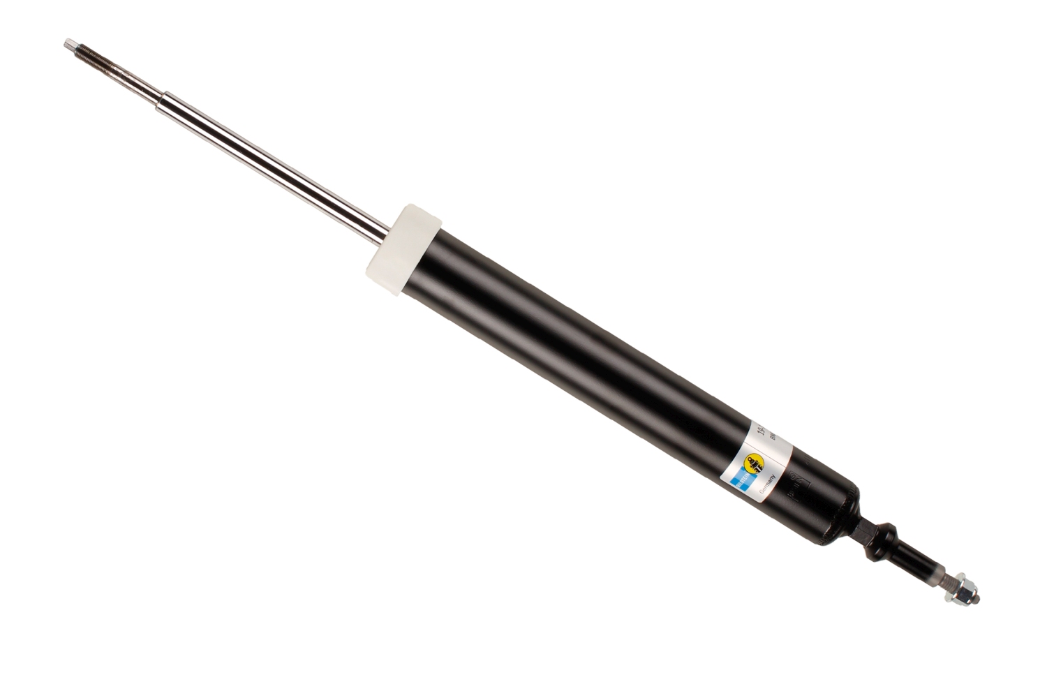 Amortisseur Arrière Bilstein B4 BMW 3 (e92)