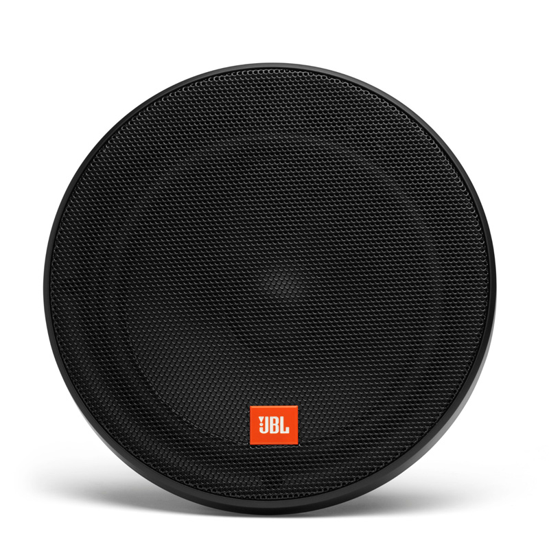 JBL Stage 2 604C 6.5'' (16cm) Set de haut-parleur Compo