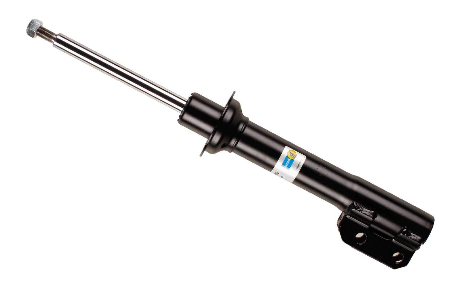 Amortisseur Avant Bilstein B4 Renault Megane