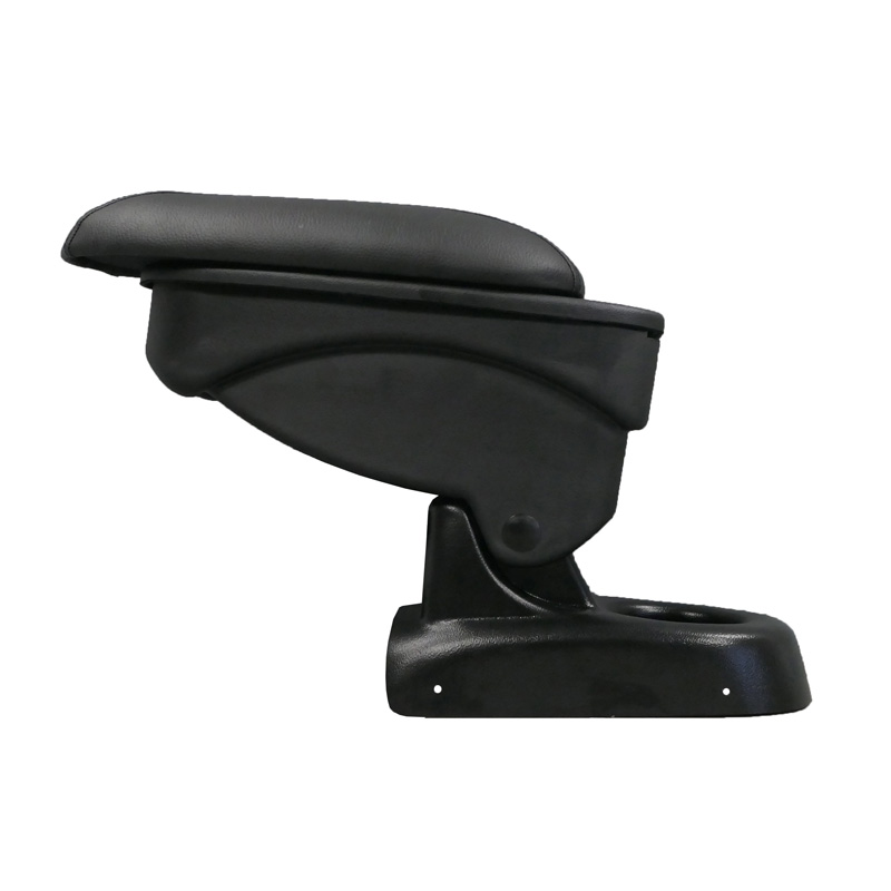 Accoudoir Slider sur mesure pour Toyota Urban Cruiser 2009-
