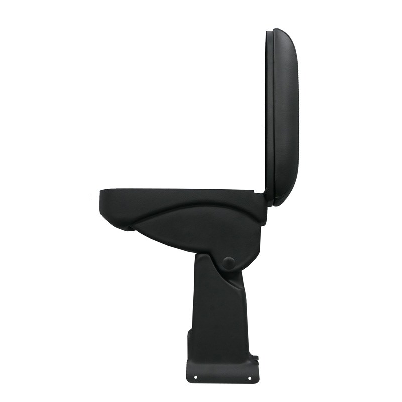 Accoudoir Slider sur mesure pour Dacia Lodgy 2012-2015 / Dokker 2013-2015