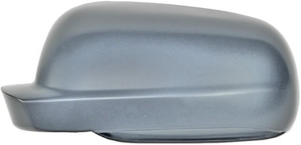 BuitenSpiegel KAP links GOLF IV 97-03 PRIMED