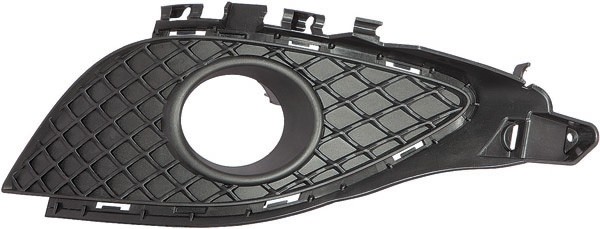 Bumper Grill Rechts Mercedes W179