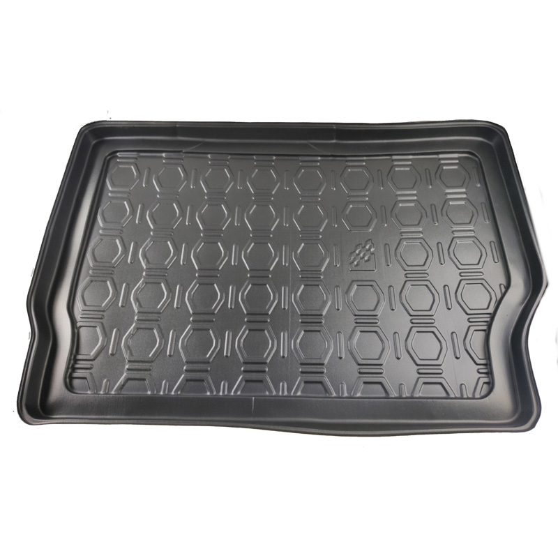 Bac de coffre 'Design' sur mesure pour Opel Astra H 3/5-portes 2004-2009