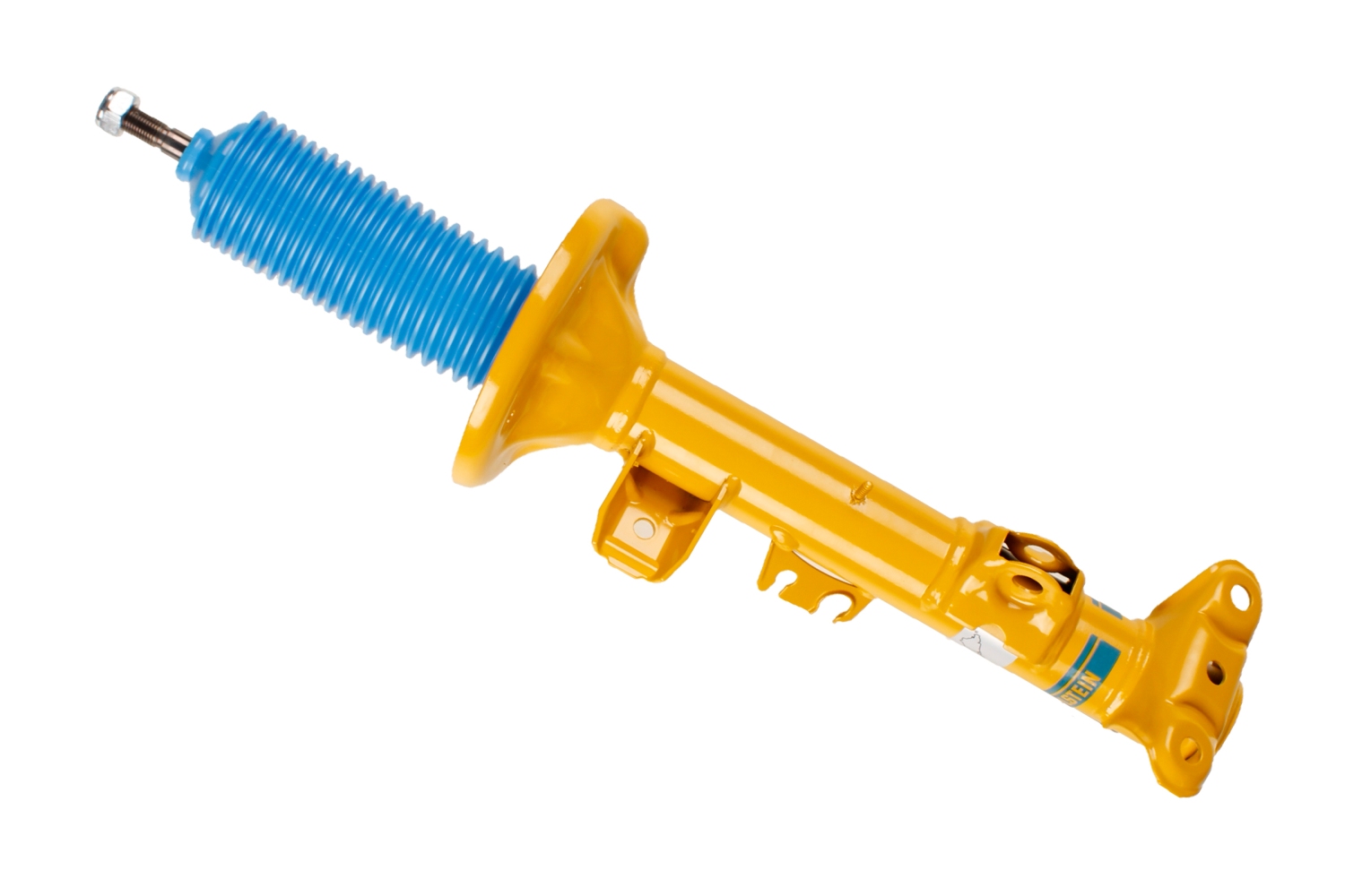 Amortisseur Avant Droit Bilstein B8 Pour BMW Z3 (e36)