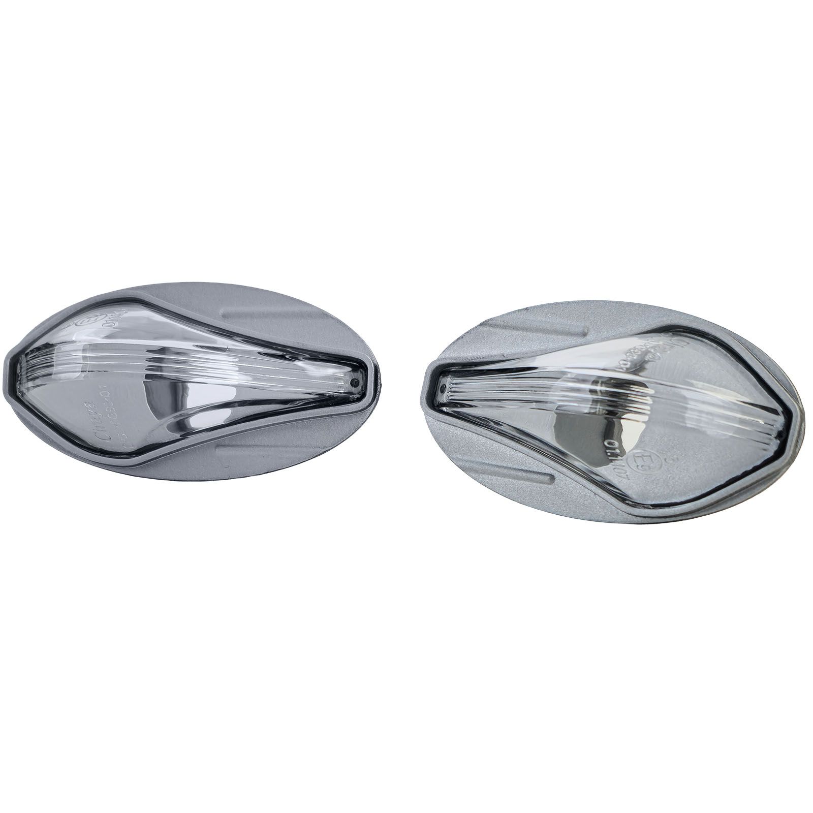 Indicateurs Peugeot 206,307