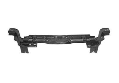 front, boven Peugeot Bipper, 2008 -