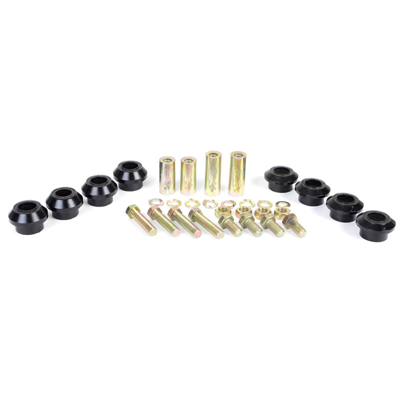 Whiteline Bielle de suspension - Upper Inner Bushing sur mesure pour Subaru BRZ/Forester SJ-SH/Impreza/Legacy V BM-BR/Levorg/Outback BR/Tribeca B9/WRX / Toyota GT 86 Coupé ZN6 2005-