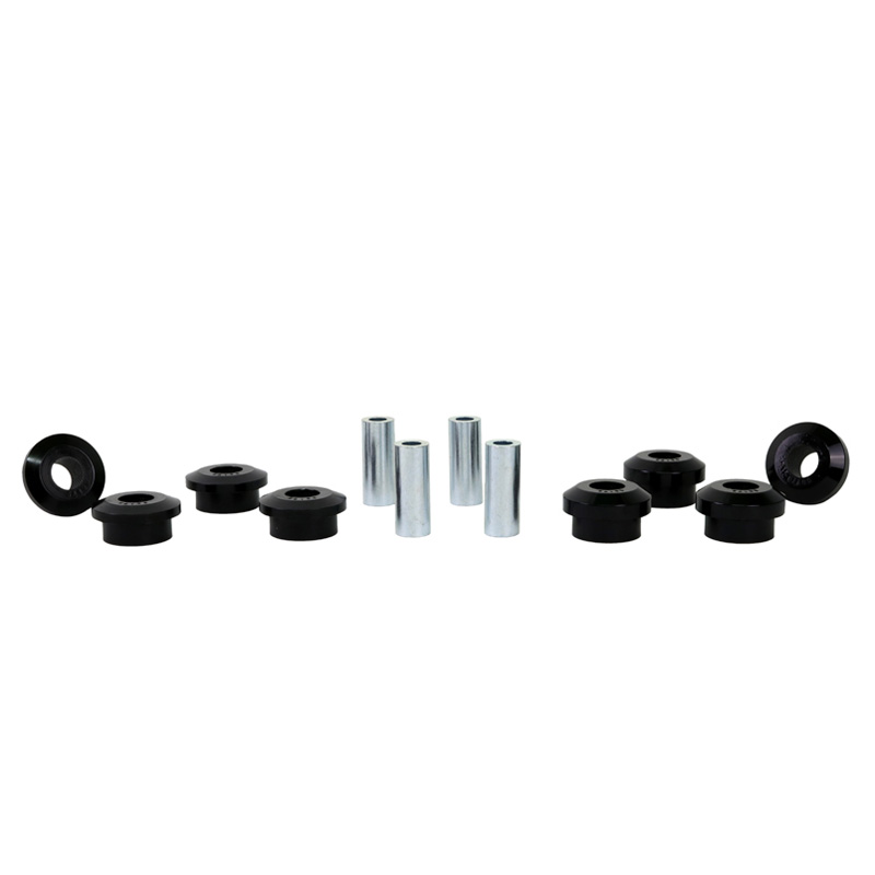Whiteline Bielle de suspension - Upper Inner Bushing sur mesure pour Honda S2000 AP 1999-