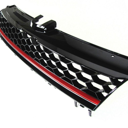 Grill VW Golf VII