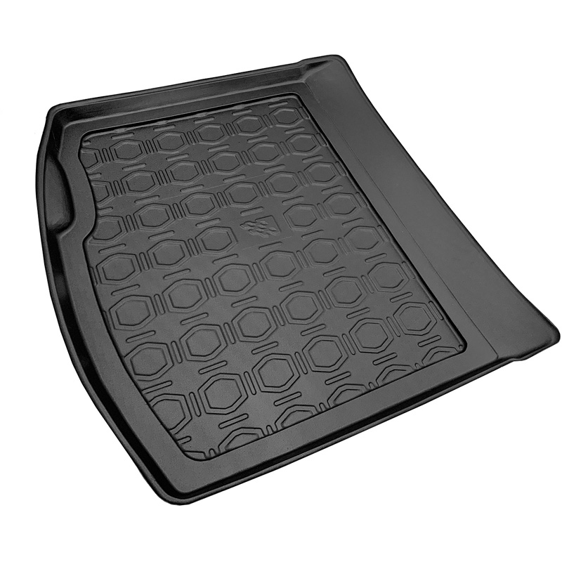 Bac de coffre 'Design' sur mesure pour Mazda 3 5-portes 2009-2013