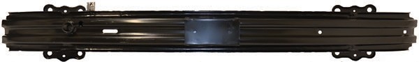 VoorBumper binnenbalk IX35, 10->>