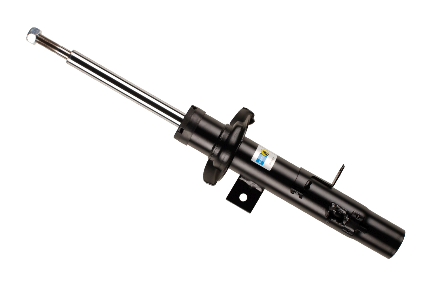 Amortisseur Avant Droit Bilstein B4 Pour Citroën C2 C3 Peugeot 1007