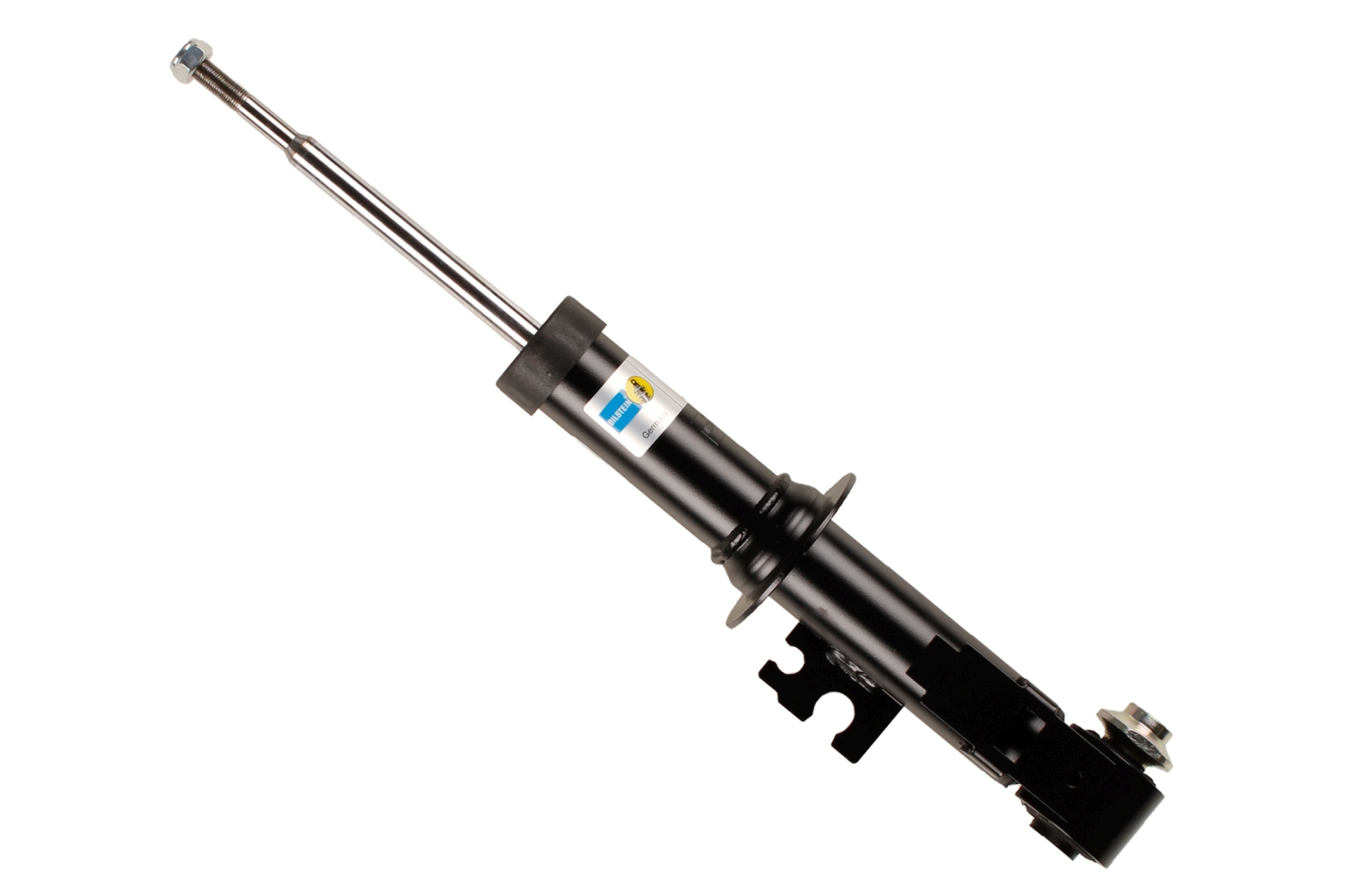 Amortisseur Arrière Bilstein B4 L Pour Mini R56 Sport