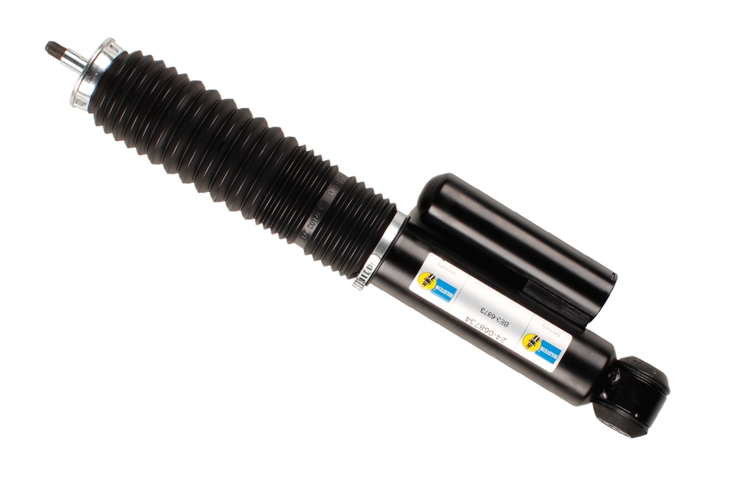 Amortisseur Bilstein Mercedes Classe E T-model S211 H B4