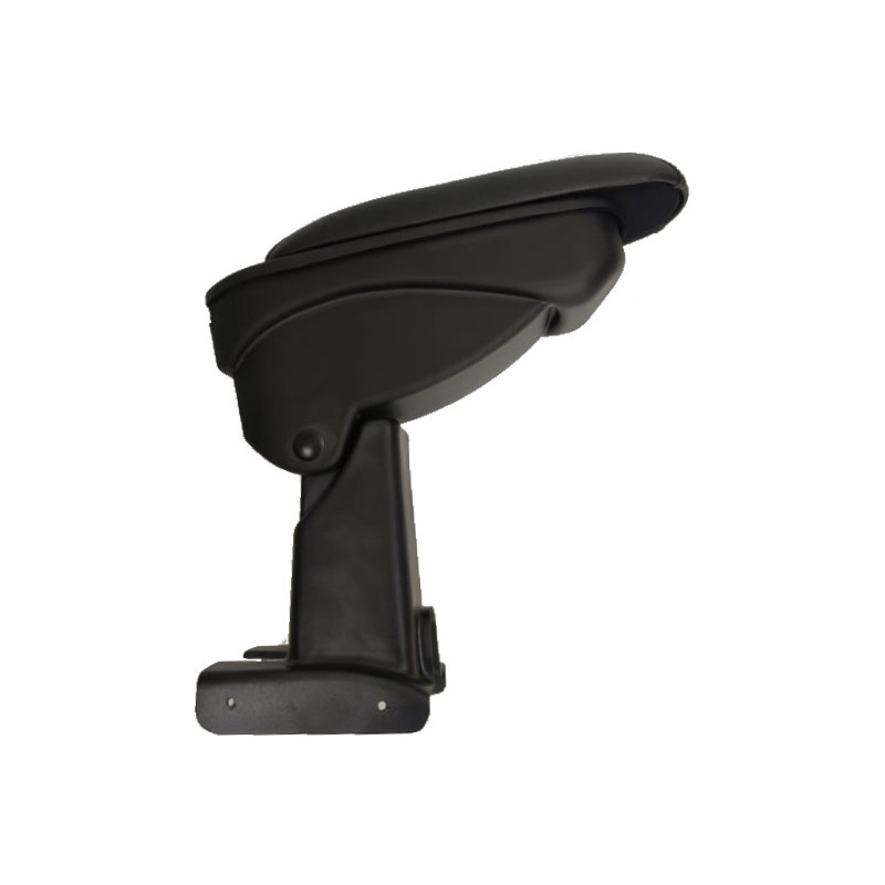 Accoudoir Slider sur mesure pour Dacia Lodgy / Dokker 5-Personnes 2015-2018