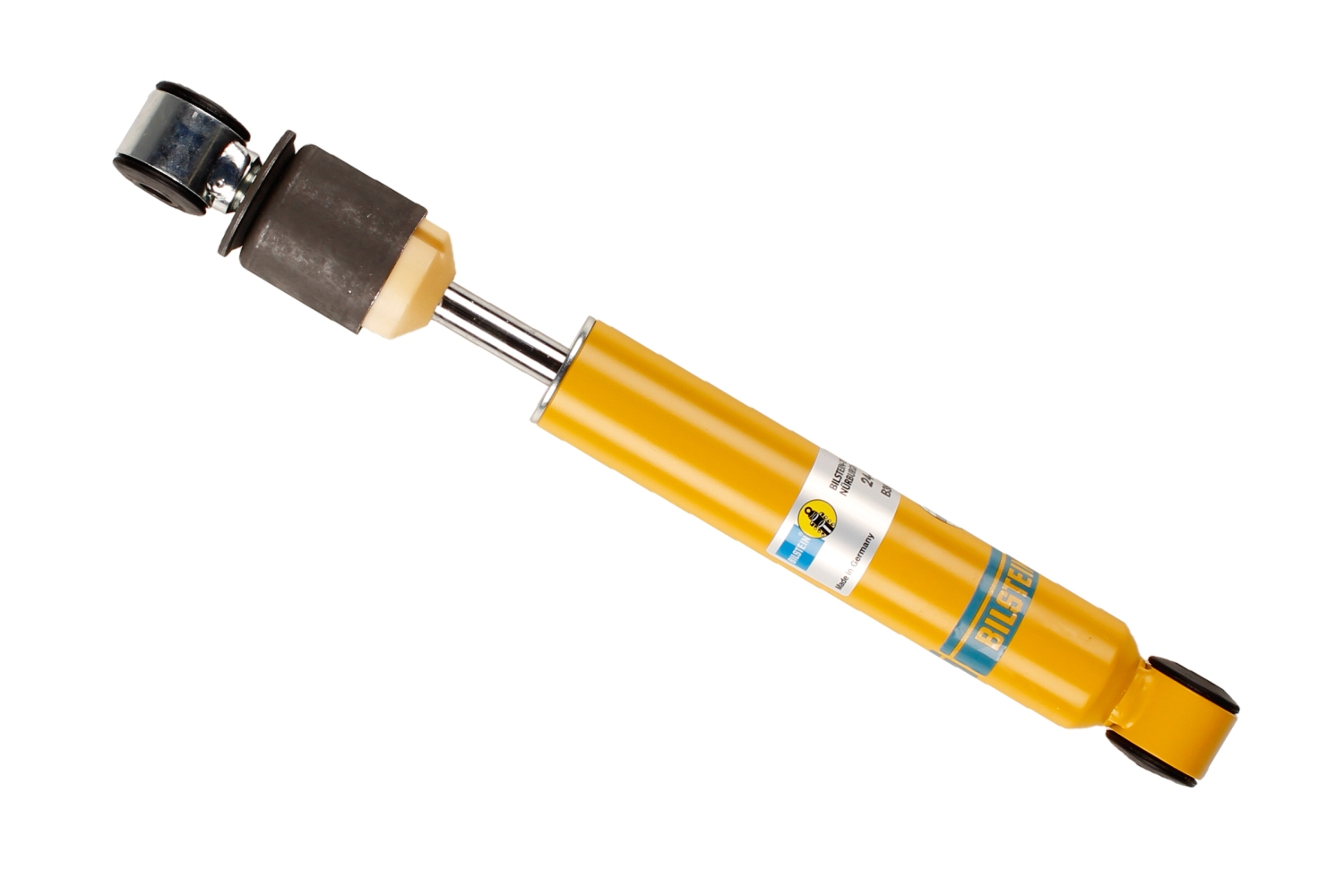 Amortisseur Arrière Bilstein B6 Renault Super 5gt Turbo Grp.n