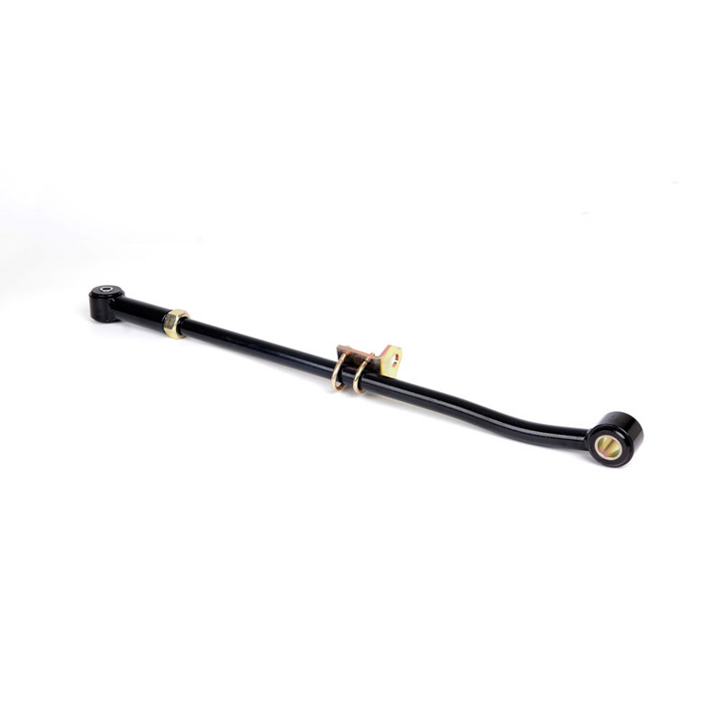 Whiteline Barre panhard sur mesure pour Nissan Patrol GR V Y61/GR IV Y60-GR / Toyota Land Cruiser J7 1984-